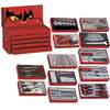 Teng Tools FREE TC806SV TOOLBOX MEGA BUNDLE 1 TEN-O-TC806SV-KIT1